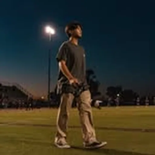 @mattnnguyen_ profile image