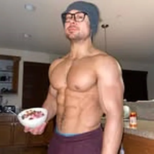 @mattogus profile image