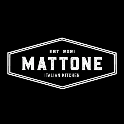 @mattone_italiankitchen profile image