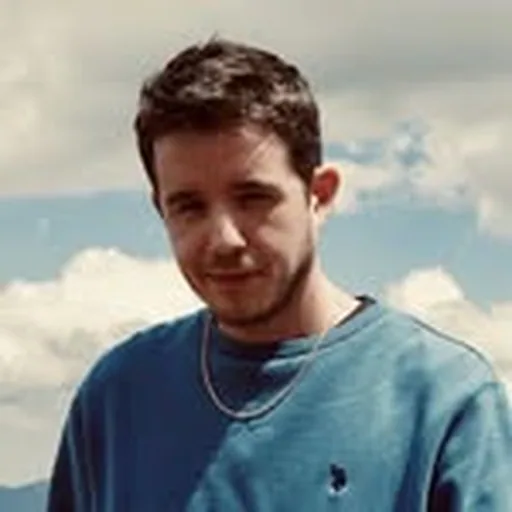 @mattoneil profile image