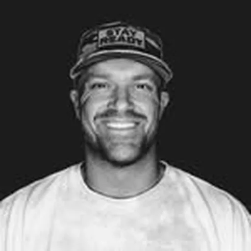 @mattoverton_ls profile image