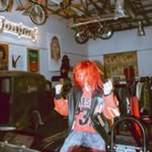 @mattox profile image