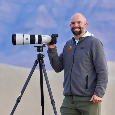 @mattpaynephoto profile image