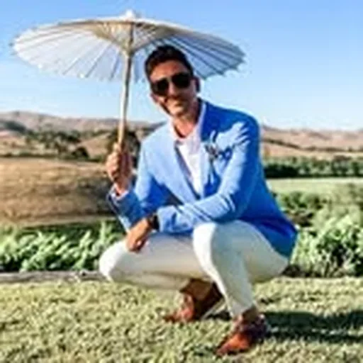 @mattpetullo profile image