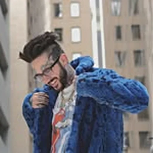 @mattpfv profile image