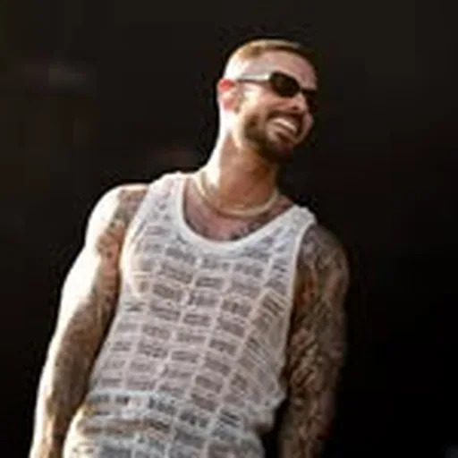 @mattpokora profile image