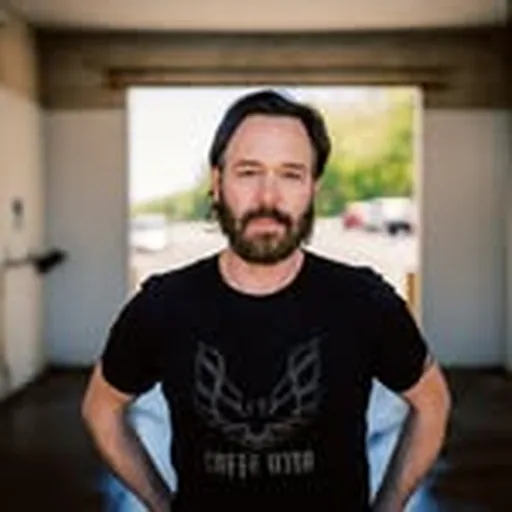 @mattpondpa profile image