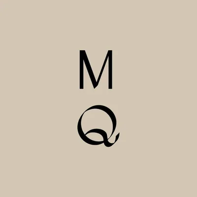 @mattqueree profile image