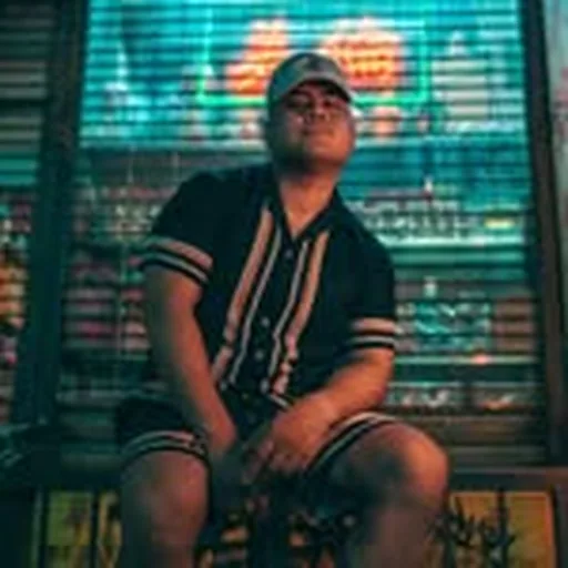 @mattrelevo profile image