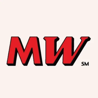@mattresswarehousellc profile image