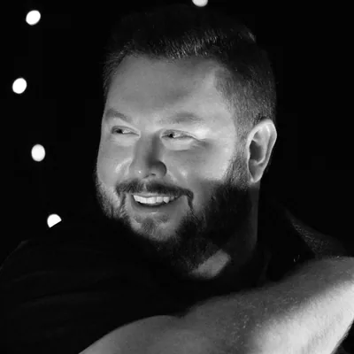 @mattrogerscountry profile image