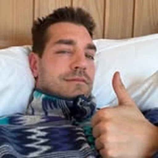@mattrogerstho profile image
