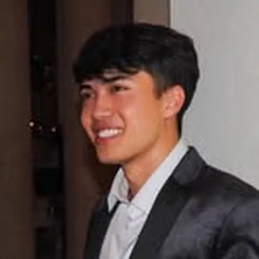 @mattrusnak profile image