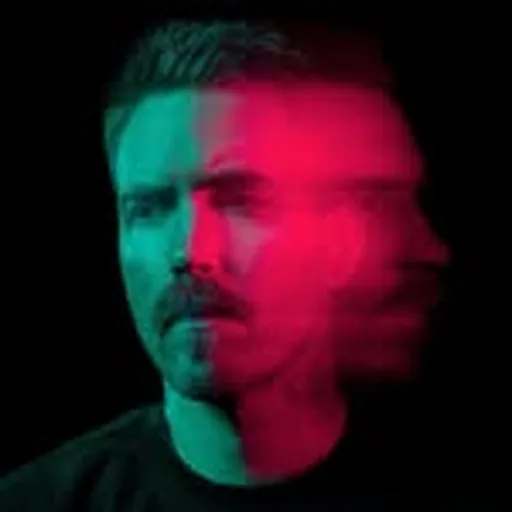 @mattryan profile image