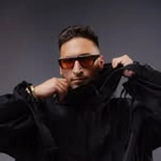 @mattsassari profile image