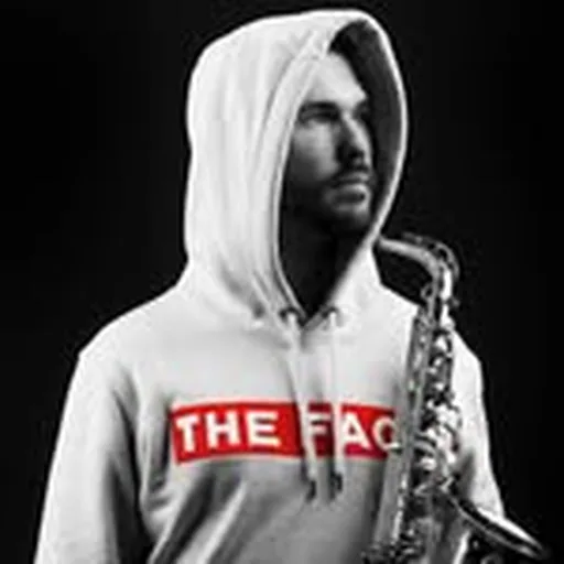 @mattsaxxuk profile image