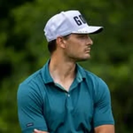 @mattscharff profile image