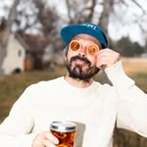 @mattsegal profile image