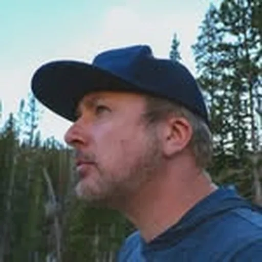 @mattshafter profile image