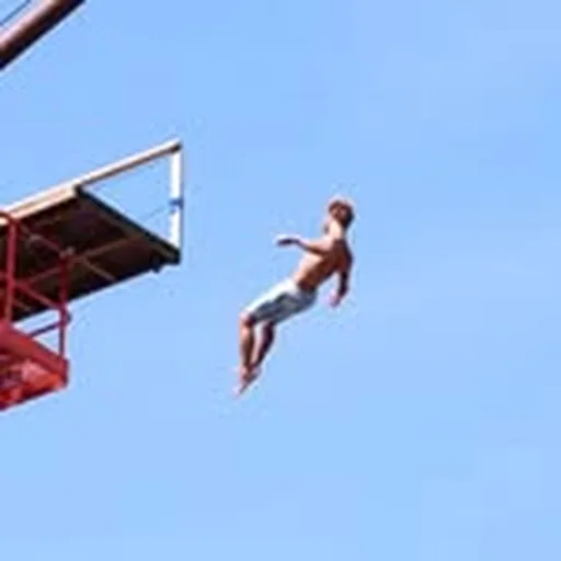 @mattsjumps profile image