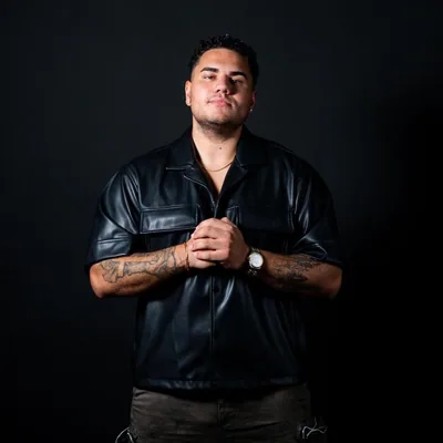 @mattsol.music profile image