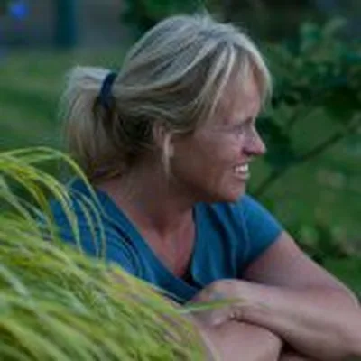 @mattssoncamilla profile image