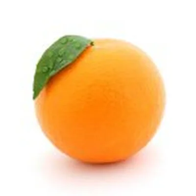 @mattstarrmattstarr profile image