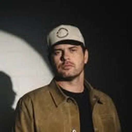 @mattstell profile image