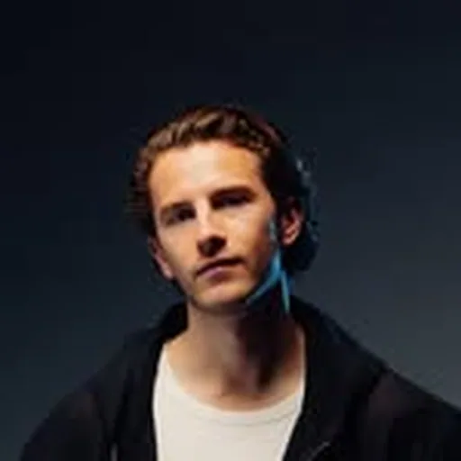 @mattstonedj profile image