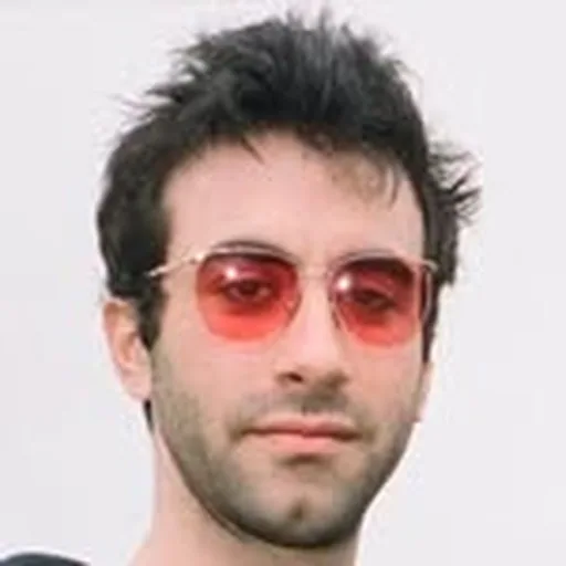 @mattsukkar profile image
