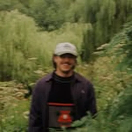 @mattt.hall profile image
