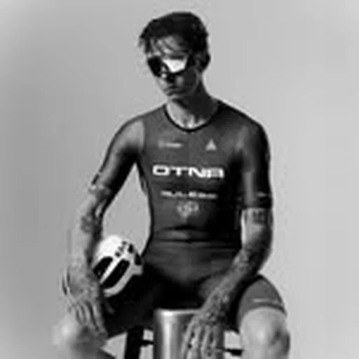 @mattt.j.f profile image