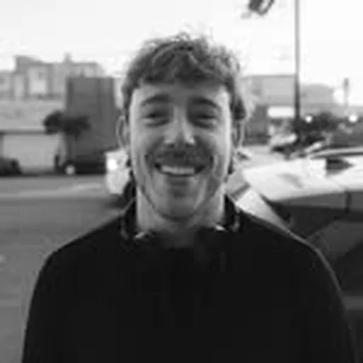 @mattthebat profile image