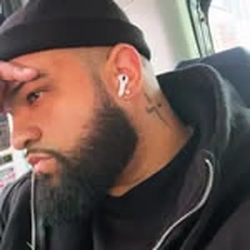 @mattthediplomat profile image