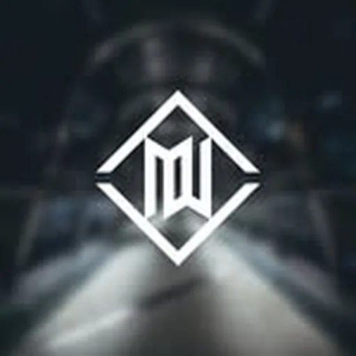 @mattwallot profile image