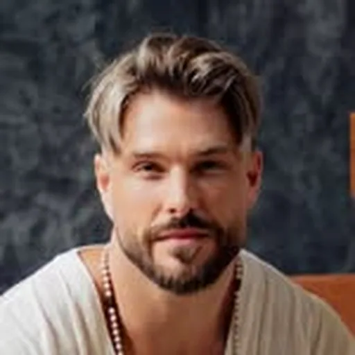 @mattwardevents profile image