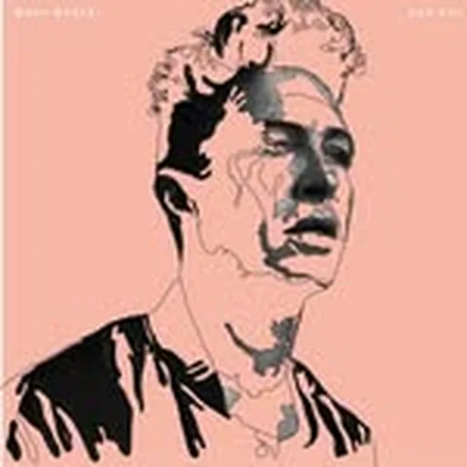 @mattwertz profile image
