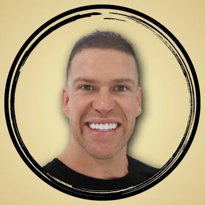 @mattwest_roadtoaesthetics profile image