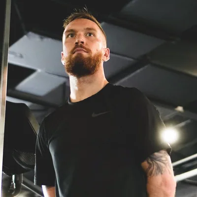 @mattwilkins21 profile image