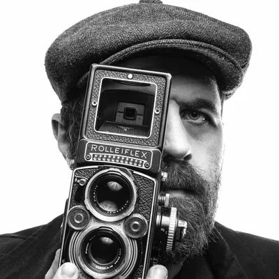 @mattwilloughbyfilm profile image
