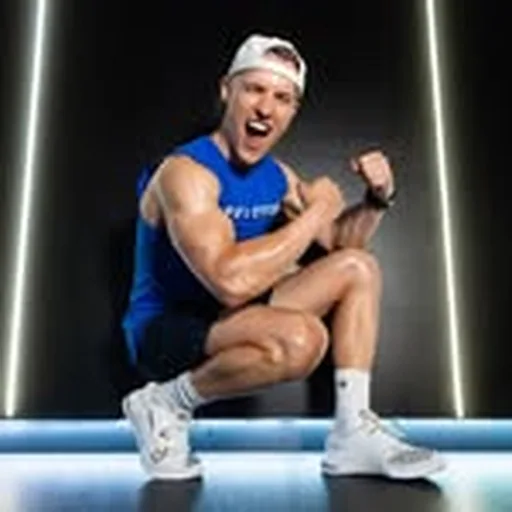 @mattwilpers profile image