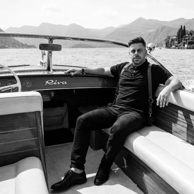 @mattwingphoto profile image