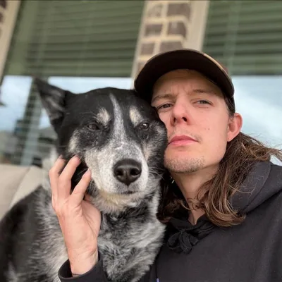 @mattxdierkes profile image
