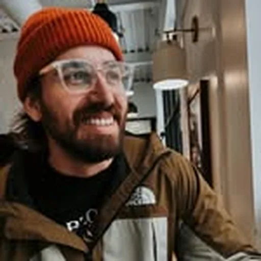 @mattxwojtanik profile image