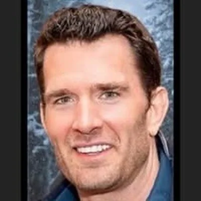 @matty.denz profile image
