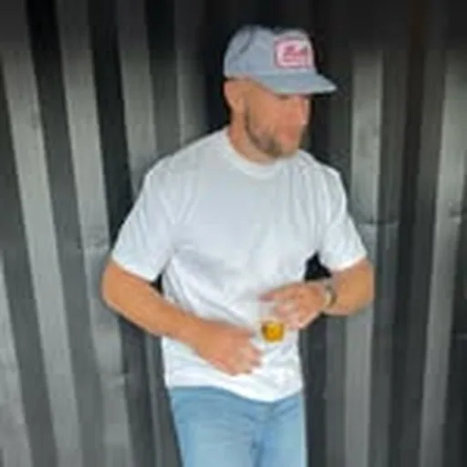 @matty_ldn profile image