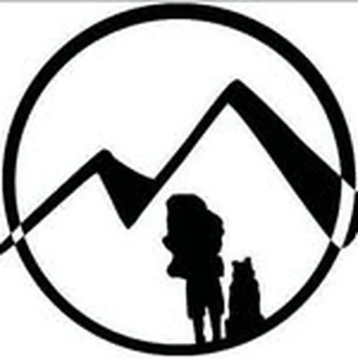 @matty_outdoors profile image