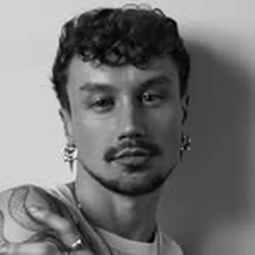 @matty_parks profile image