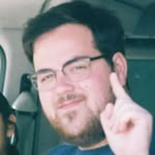 @mattyanko profile image