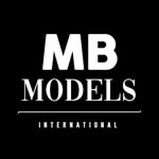 @mattybmodels1 profile image